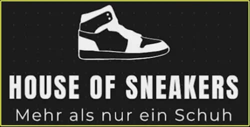 House-of-Sneakers DE