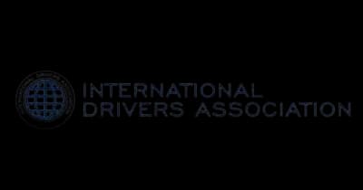 International Drivers Association