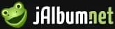 Jalbum