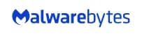 Malwarebytes Premium Spanish Landing Page