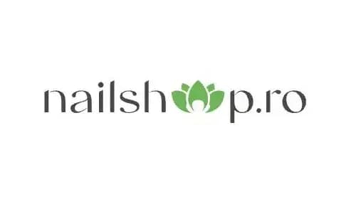 NailShop.ro