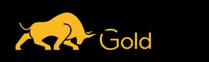 Silver Gold Bull Profit Trove