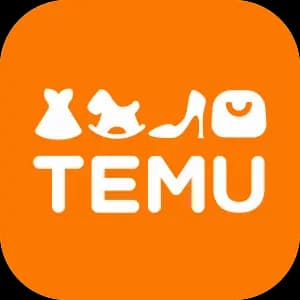 Temu Mexico and Canada