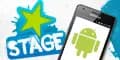 VCM_SamsungGlobal