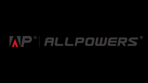ALLPOWERS