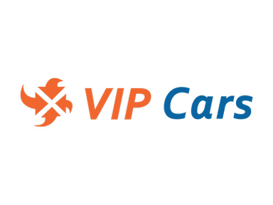 Save Big at VIP Cars_Global