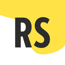Revive Superfoods Discount Offers