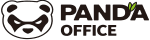 Panda Office Limited