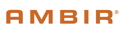 AMBIR Technology