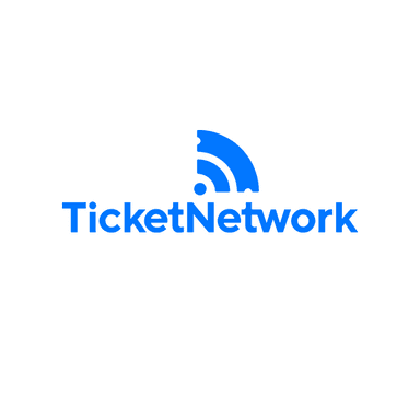 Exclusive TicketNetwork Discounts