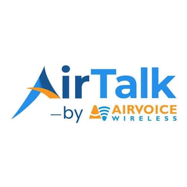 AirTalk Wireless Deals