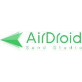 AirDroid Coupon Codes & Deals