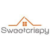 sweetcrispy