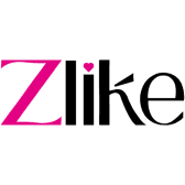 Zlike Hair